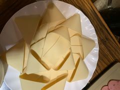 厚百叶-渝味晓宇火锅(合川路店)