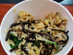 -大阪烧肉BAKA一代(十亩地店)