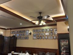 -摩根扒房(桐梓林店)