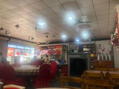 -秦记南岗鱼锅(珠吉路店)