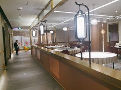 -宏宴·新京菜(望京店)