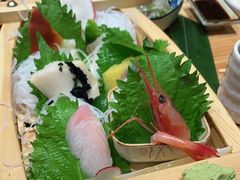-虎焱炭火烧肉