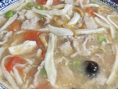 -管记水席老店(仙果市街店)