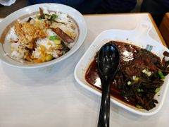 -永和大王(一口茶豆浆|花香豆更香·碧榕湾店)