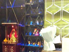 -欢乐迪KTV(南京夫子庙三山街店)