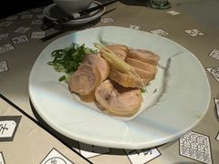 -穹六人间 people 6(岳阳路店)