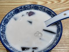 -顺心糖水铺(荷坳乐城店)