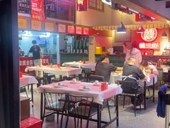 -霸王虾·小龙虾香辣蟹(玉林店)