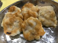 -蚝专家(北滘店)