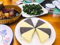 -乌记大厨餐厅