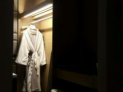 -榛悦隆堡成都酒店(春熙路太古里店)