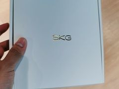 -苏宁易购(Suning Pro南京山西路店)