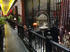 -上海1号私藏菜(静安店)