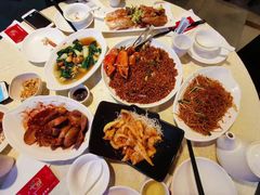 -喜记避风塘炒辣蟹(旗舰店)