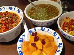 -八碗湘长沙市井菜(坡子街店)