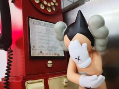 -黑粉你肥牛火锅粉(泛悦汇KA店)