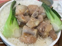 -虾饺妹·酒家(海珠广场店)