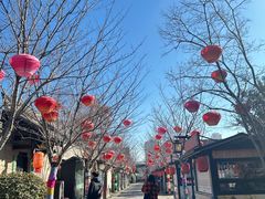 -回龙窝历史文化街区