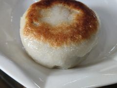 -老味茶屋(川沙老街店)