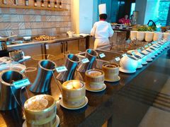 android_upload_pic-听松楼·花园酒店·自助餐厅(红梅公园店)
