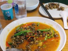 -丰乐餐厅·始于1999·本地老字号