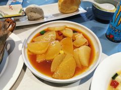 -荣小馆(临海世纪花城店)