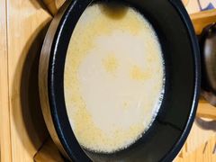 -勺子米线·云南传统小吃市集(四方街店)