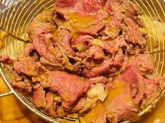 -荣叔港式沙嗲牛肉火锅(正佳潮流店)