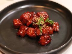 -荟廷·晶萃(陆家嘴尚悦湾店)
