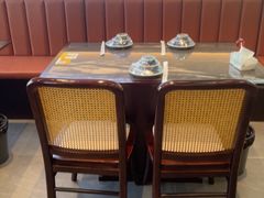 -王家大院·南京菜(湛江路总店)