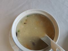 -民国红公馆(老门东店)