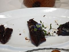 -东方红酒楼(知春路店)