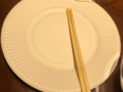 -满园烤鸭·春饼(丰科路万达店)