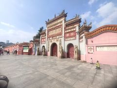 -长沙Y60-SKYLINE天际江景酒店(五一广场店)