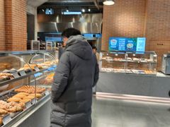 -喜马拉雅森(运河汇1958店)