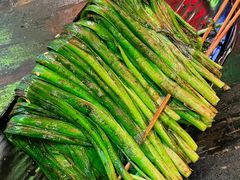 -黄师傅湿辣牛肉(胡桃里店)