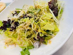 -天和晟烤鸭店(玉泉西街店)