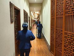 -鱼痴渔醉·食鲜集(月亮湾店)