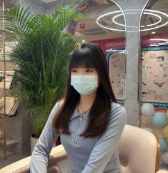 -悦SALON