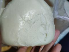 -天泽祥·鼓楼馒头(鼓楼店)