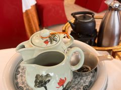 -黄埔华苑酒家(黄埔总店)