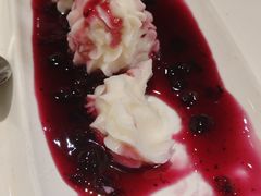 -品味居·首店·大连鲜活海鲜大连菜(东港店)