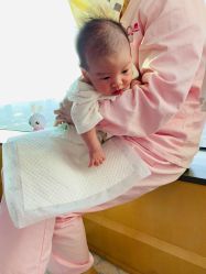 -大美母婴月子专护中心(紫峰店)