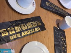 -鸣记脆皮烤鱼(铁西店)