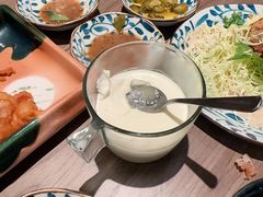 -山杏yama-katsu·吉列炸物