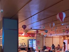 -汤泉良子(马连道店)