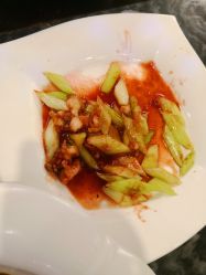 -福州香格里拉·宴会厅