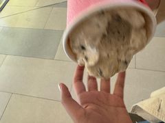 -DQ·蛋糕·冰淇淋(金鹰天地店)