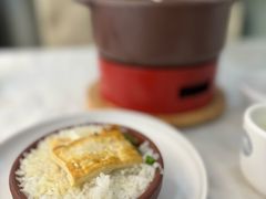 -湘桂人酒楼(西便门店)