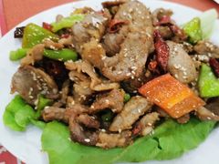 -教师之家赵家羊汤馆(东青龙街店)